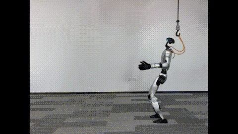 Dance 1