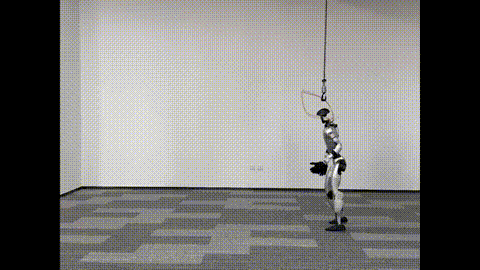 Dance Render 1