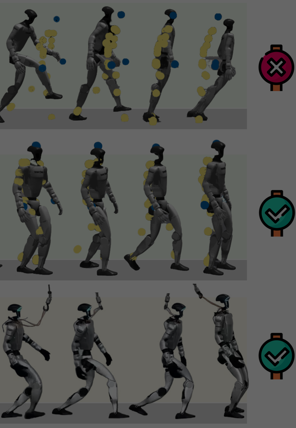 Overall Image